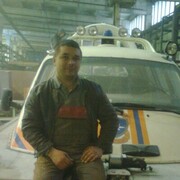 ���������� �������, ���� ������� �������, 46 ���, ������������ ��� ����� � ���������, c�������� ���������, ���������