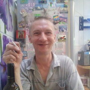  ,   , 51 ,   ,   , c 