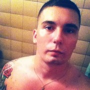 ���������� ������������, ���� ������� �������, 35 ���, ������������ ��� ������