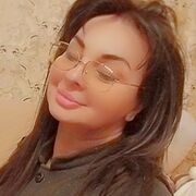  ,   Elyanora, 43 ,   ,   