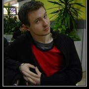  Matteson,  Marko, 35