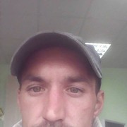  ,  , 38