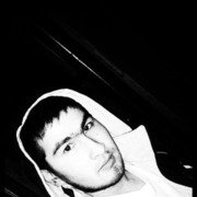  -,   Wolfman, 33 ,   ,   , c 
