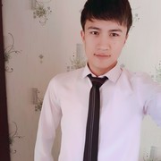  Taejon,   Zizu, 26 ,   ,   , c , 