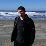 ,   ALEX, 37 ,   