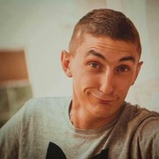 ���������� ������, ���� ������� ���������, 42 ����, ������������ ��� ������, ����� � ���������, c�������� ���������