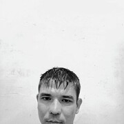  ,   Ilnar, 29 ,   ,   , c 