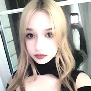 ���������� ������, ���� ������� �����, 21 ���, ������������ ��� ������, ����� � ���������