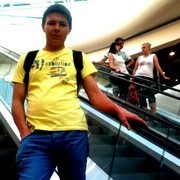 ���������� �����-���������, ���� ������� ����, 34 ����, ������������ ��� ����� � ���������, c�������� ���������