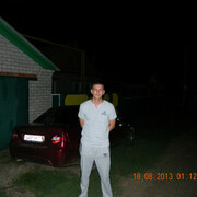  ,   , 38 ,   ,   , c , 