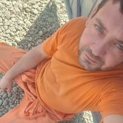 ���������� ���������, ���� ������� �����, 44 ����, ������������ ��� ������, ����� � ���������, c�������� ���������, ���������