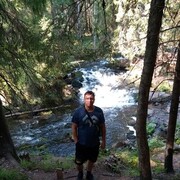 ���������� �����-���������, ���� ������� ���������, 41 ���, ������������ ��� c�������� ���������