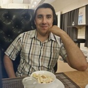  ,   , 37 ,     , c 