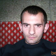  ,   , 41 ,     , c 