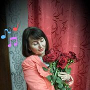 ���������� ���������, ���� ������� ������, 101 ���, ������������ ��� ���������