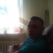 ,   Edyard, 37 ,   ,   , c 
