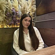 ���������� �����, ����