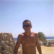  Grojec,  , 43