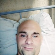 ���������� ����, ���� ������� Nikolai, 38 ���, ������������ ��� ������, ����� � ���������, c�������� ���������, ���������