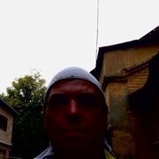 ���������� ������, ���� ������� ������� 9180, 49 ���, ������������ ��� ������