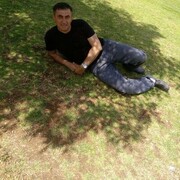 ���������� ������, ���� ������� ���, 49 ���, ������������ ��� ������, ����� � ���������