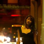 ���������� �����������, ���� ������� ����, 38 ���, ������������ ��� ������, ����� � ���������, c�������� ���������, ���������