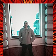  ,  Valera, 38