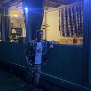 ���������� �����������, ���� ����� ������, 25 ���, ������������ ��� ������, ����� � ���������, c�������� ���������, ���������