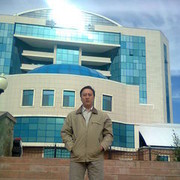  ,   , 53 ,     , c 
