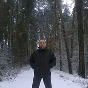  ,   , 50 ,   ,   , c 