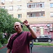 ���������� ������, ���� ������� ����, 40 ���, ������������ ��� ����� � ���������, c�������� ���������