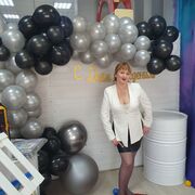  ,   , 44 ,   c 