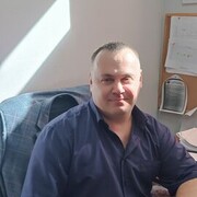 ���������� ������ �����, ������� ���������, 40