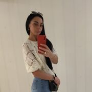 ���������� ������, ���� ������� �����, 46 ���, ������������ ��� ������, ����� � ���������