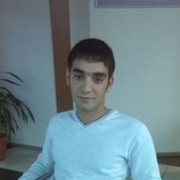  ,   , 31 ,   