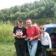  ,   , 59 ,   ,   , c 