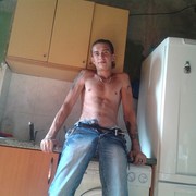  ,   , 41 ,   ,   , c 