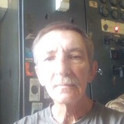 ���������� ������, ���� ������� �����, 58 ���, ������������ ��� ������, ����� � ���������, c�������� ���������, ���������