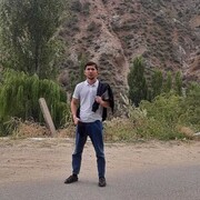  ,   Azim_ Jon, 26 ,   ,   