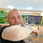 ���������� ����-���������, ���� ������� �������, 43 ����, ������������ ��� ������, ����� � ���������