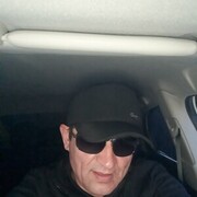  ,  San, 47