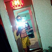  ,  , 25