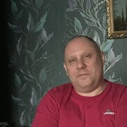 ���������� ������, ���� ������� �������, 49 ���, ������������ ��� ������, ����� � ���������