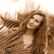 ���������� ������, ���� ������� �����, 36 ���, ������������ ��� ������, ����� � ���������, c�������� ���������