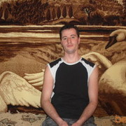  ,   Serjikxxx, 42 ,   