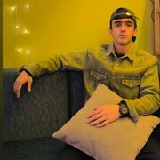 ���������� ������, ���� ����� ������, 24 ����, ������������ ��� ������, ����� � ���������