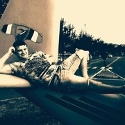 ���������� �������, ���� ������� Eugen, 34 ����, ������������ ��� ������, ����� � ���������, c�������� ���������