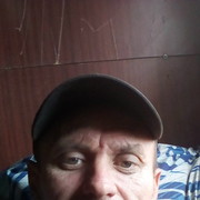  ,   , 50 ,     , c 