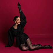 ���������� ��������������, ���� ������� ���, 25 ���, ������������ ��� ������, ����� � ���������