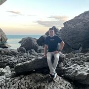 ���������� ���������, ���� ����� ������, 22 ����, ������������ ��� ������, ����� � ���������